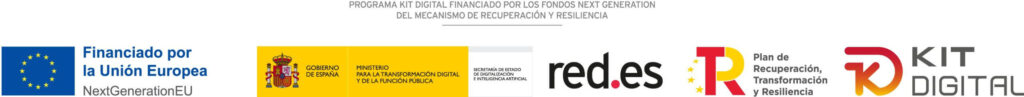 SINBANDERA-KITDIGITAL-scaled-1 (1)